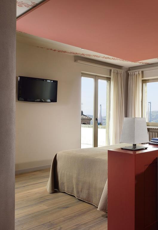 Titano Suites ซานมารีโน ห้อง รูปภาพ