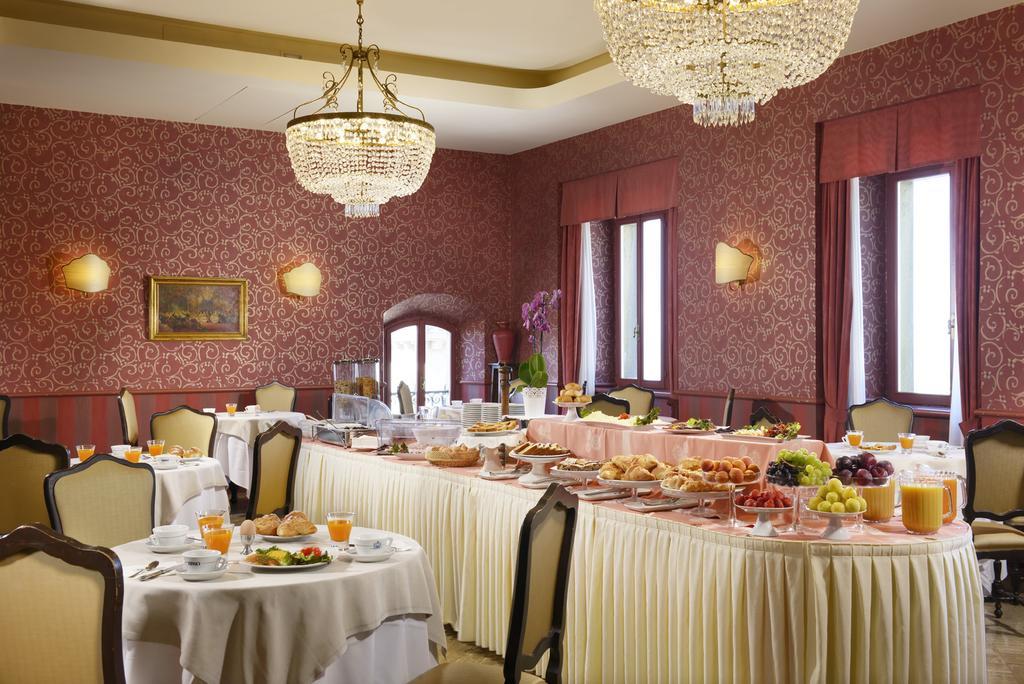 Titano Suites ซานมารีโน ภายนอก รูปภาพ